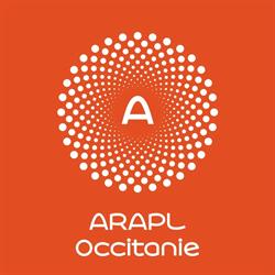ARAPL Occitanie, Montpellier - Horaires d'ouverture