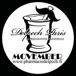 Pharmacie et préparatoire Delpech Paris, - Horaires d'ouverture