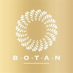 BOTAN Cosmetics – Spray Tan Professionnel & Fournisseurs salon & Institut, Paris - Horaires d'ouverture