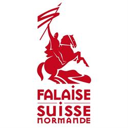 Falaise - Suisse Normande, - Horaires d'ouverture