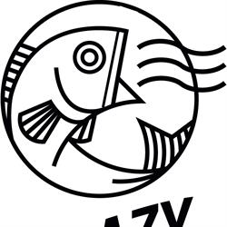 CRAZY SALMON, Lyon - Horaires d'ouverture
