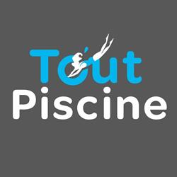 Tout Piscine, Puget-sur-Argens - Horaires d'ouverture