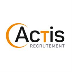 ACTIS Recrutement, Pont-Sainte-Marie - Horaires d'ouverture