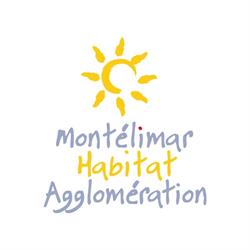 Montélimar-Agglomération Habitat - Horaires d'ouverture