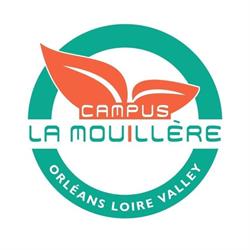 Campus La Mouillère, Orléans - Horaires d'ouverture