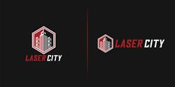 Laser City, Bailly-Romainvilliers - Horaires d'ouverture
