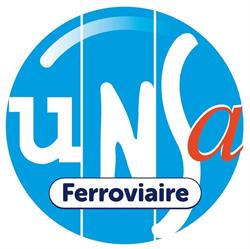 UNSA-Ferroviaire, Paris - Horaires d'ouverture