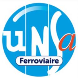 UNSA Ferroviaire NPDC, Lille - Horaires d'ouverture