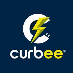 Curbee - Cargo Urbain Électrique, Épinay-sur-Seine - Horaires d'ouverture