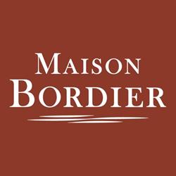 Maison Bordier (Les Ateliers) - Pas de vente sur place / No sales on site, Noyal-sur-Vilaine - Horaires d'ouverture