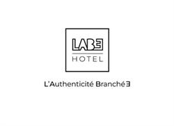 LABE Hotel, Tours - Horaires d'ouverture