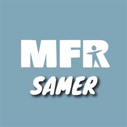 Mfr Samer, - Horaires d'ouverture