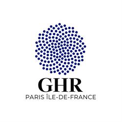 GHR, Paris - Horaires d'ouverture