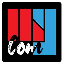 MyCommunication, Rouen - Horaires d'ouverture