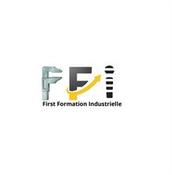 FFI - First Formation Industrielle, Leugny - Horaires d'ouverture