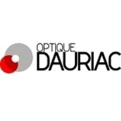 Optique Dauriac, Limoges - Horaires d'ouverture