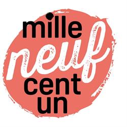 Association Mille neuf cent un, Saint-Nazaire - Horaires d'ouverture
