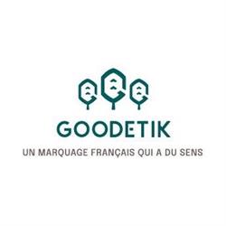 Goodetik, Romans-sur-Isère - Horaires d'ouverture