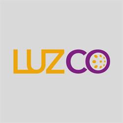 Luzco Éclairage Sud-Ouest, Saint-Jean-de-Luz - Horaires d'ouverture