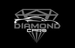 Diamond Cars, Domérat - Horaires d'ouverture