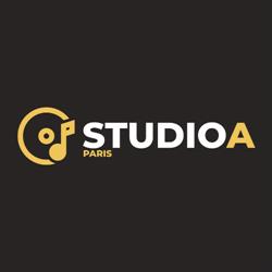 Studio A Paris, - Horaires d'ouverture