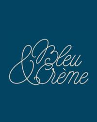Bleu et Crème Saint Grégoire, Saint-Grégoire - Horaires d'ouverture