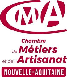 CMA Nouvelle-Aquitaine, Bordeaux - Horaires d'ouverture