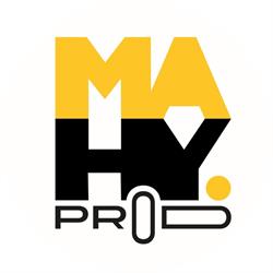 MAHY PROD, Cannes - Horaires d'ouverture