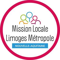 Mission Locale Limoges Métropole, - Horaires d'ouverture