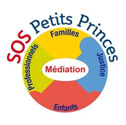 Sos Petits Princes, Valenciennes - Horaires d'ouverture
