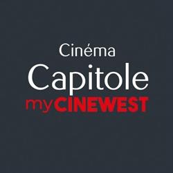 Cinéma Capitole My CINEWEST, Le Pontet - Horaires d'ouverture