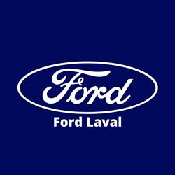 Ford - Bonchamp-lès, Bonchamp-lès-Laval - Horaires d'ouverture