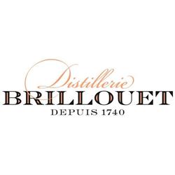 Distillerie Brillouet, Saint-Romain-de-Benet - Horaires d'ouverture