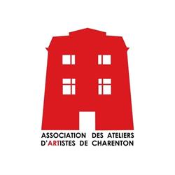 Maison des Artistes de Charenton, Charenton-le-Pont - Horaires d'ouverture
