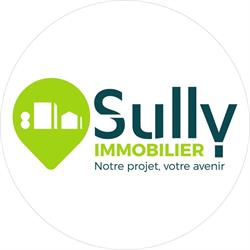Sully Immobilier, Orléans - Horaires d'ouverture