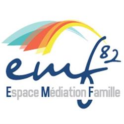 Espace Médiation Famille de Tarn-et-Garonne 82, Montauban - Horaires d'ouverture