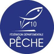 Fédération Pêche Aube, Lusigny-sur-Barse - Horaires d'ouverture