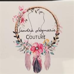 Atelier Sandra L. Couture (Sane Leys Création)), Brive-la-Gaillarde - Horaires d'ouverture