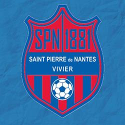 Saint Pierre Nantes 1881, - Horaires d'ouverture