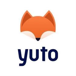 Yuto CRM mobile, Niort - Horaires d'ouverture