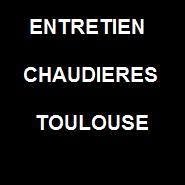 Entretien chaudiere toulouse, Saint-Geniès-Bellevue - Horaires d'ouverture