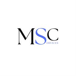 MSC Blanchisserie, Avignon - Horaires d'ouverture