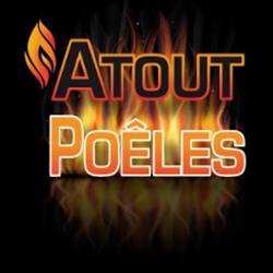 Seguin Atout Poeles, Le Havre - Horaires d'ouverture