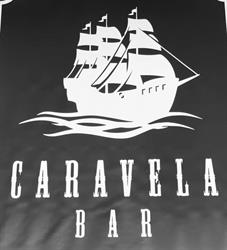 Caravela - Bar Snack - PJ2S, Port-Jérôme-sur-Seine - Horaires d'ouverture