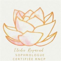 ElodieSophrologie (Elodie Reymond-Gap), - Horaires d'ouverture