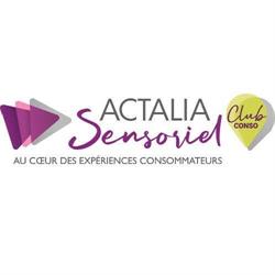 Actalia Sensoriel - Club conso, Caen - Horaires d'ouverture