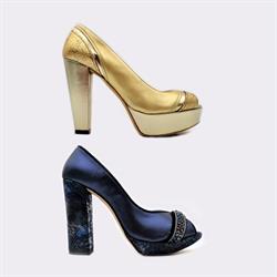 Aux Stocks Permanents Paris - Chaussures Grandes Tailles Femme, - Horaires d'ouverture
