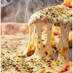 Pizza corleone, Marseille - Horaires d'ouverture