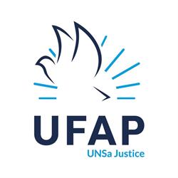 Syndicat Ufap Unsa Justice, Pantin - Horaires d'ouverture