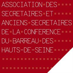 Conférence du Barreau des Hauts-de-Seine, Nanterre - Horaires d'ouverture